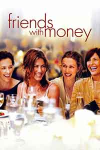 Friends with Money / Приятели с пари (2006) BG AUDIO