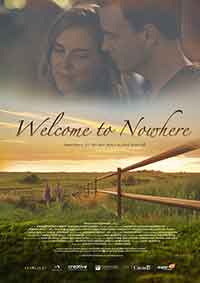 Welcome to Nowhere / Добре дошли в град Никъде (2018) BG AUDIO