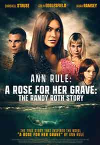 A Rose for Her Grave: The Randy Roth Story / Криминалните досиета на Ан Рул: Роза за гроба (2023) BG AUDIO
