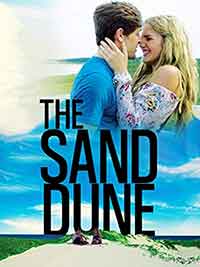 The Sand Dune / Пясъчни дюни (2018) BG AUDIO
