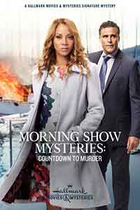 Morning Show Mysteries Countdown To Murder / Мистерии в сутрешния блок: Обратно броене (2019) BG AUDIO