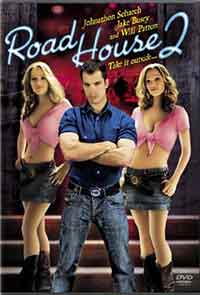 Road House 2: Last Call / Крайпътна къща 2 (2006)
