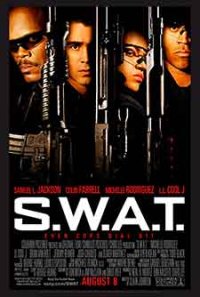 S.W.A.T. / Специален отряд (2003) BG AUDIO - Екшън - 2003