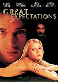Great Expectations / Големите надежди (1998) BG AUDIO