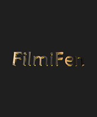 Изгубената история на Земята - Епизод 5 (Шепотът на водата)