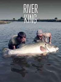 River King / Кралят на реката (2006) - Документални - 2006