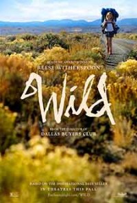 Wild / Моето приключение в дивото (2014) BG AUDIO