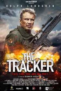 The Tracker / Следотърсачът (2019) BG AUDIO - Екшън - 2019