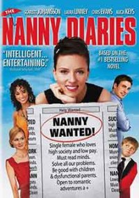 The Nanny Diaries / Нани (2007) BG AUDIO