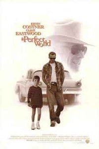 A Perfect World / Съвършен свят (1993) BG AUDIO - Криминални - 1993