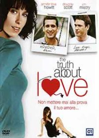 The Truth About Love / Истината за любовта (2004) BG AUDIO
