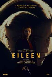Eileen / Айлийн (2023)