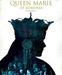 Queen Marie of Romania / Румънската кралица Мария (2019) - Исторически - 2019
