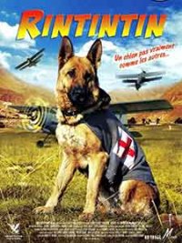 Finding Rin Tin Tin / Да намериш Рин Тин Тин (2007) BG AUDIO - Филми драма - 2007