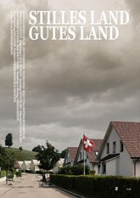 Quiet Land Good People / Мирна земя - добър народ (2019) - Филми драма - 2019