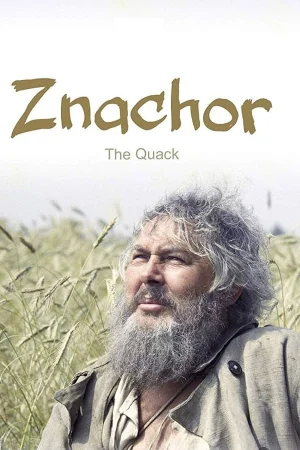 Znachor