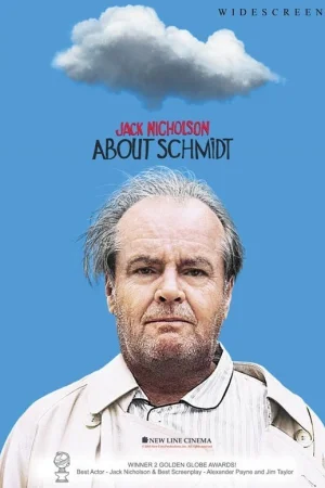Онлайн филми - About Schmidt