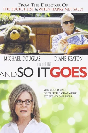 И така нататък