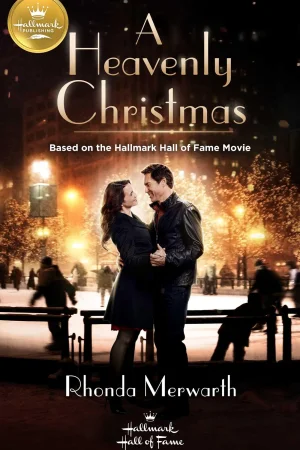 Божествена Коледа