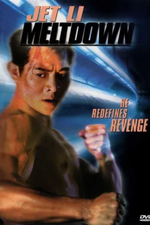 Точка на топене - Азиатски - 1995