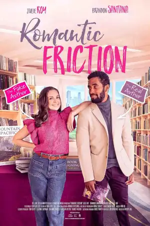 Още едно клише