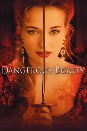 Онлайн филми - Dangerous Beauty