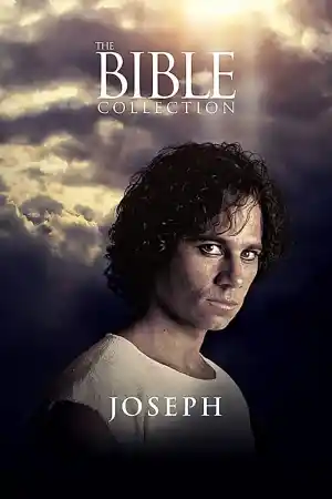 The Bible Collection - Joseph